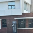 오앤유갤러리카페 | 부산근현대역사관, 부산여행, 부산실내가볼만한곳