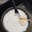 선진미용실 2호점 | 톤다운 고민 중이라면 나중에 다시 염색 가능한 페이크 블랙!