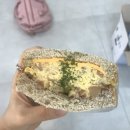 7인 1박2일 경주여행 후기(경주 숙소 추천/복층한옥펜션/황리단길 데이트)