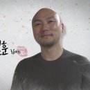착한커피 이미지