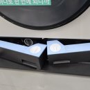 MD세탁 이미지