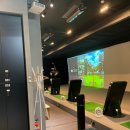 QED 골프아카데미 성수 이미지