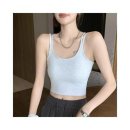 다온 이미지