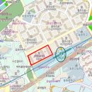 남양주 가운119안전센터 이미지