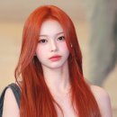 도진빌딩 네이버블로그