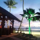 천지 당구 클럽 | 가라판 시내 호텔! 사이판 피에스타 리조트 후기 포함 상세정보 Fiesta Resort and Spa Saipan