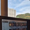 돈짝 - 부산진구 성지로 71 | 돈짝