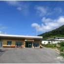 화당보건진료소 이미지