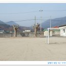 자천초등학교보현분교장 이미지