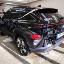 우이세차장 이미지