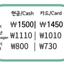 동양남부체육관 이미지