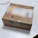 누가한의원 | 강남 제나한의원 비대면 처방 다이어트환 비비정블랙 감량 후기