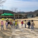 ⚾️진주유아체험분원-공길만들기🥎 이미지