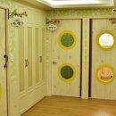 어울림몬테소리어린이집 이미지