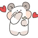 카츠쿠라 이미지