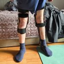 소망의수족보조기 이미지