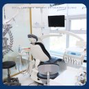 서울라미플란트치과교정과치과의원 이미지