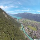 인터라켄 이미지