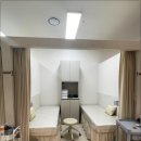 아산메가정형외과의원 이미지