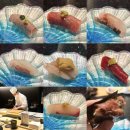 [하남 맛집] 고퀄리티 스시 오마카세 스시코호시 미사 주말디너후기