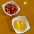 [서귀포 쇠소깍 맛집] &#34;이루후제 서귀포 본점&#34; 돈가스, 짜장면, 짬뽕, 제주쇠소깍근처맛집