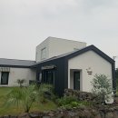 토산부부