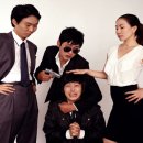 구리시청소년수련관 공연장 이미지