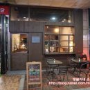 기립커피로스터스 이미지