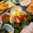 일월육일 이미지