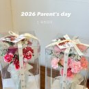 타티아르 이미지