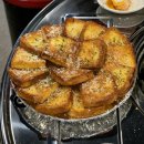 일산우동포차 | 식사동 모임 한사발포차 일산 술집