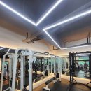 반송동201 이미지