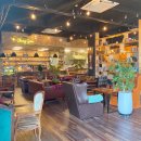 평광커피 이미지