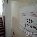 본코인노래연습장 이미지