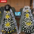 강북휴요양병원 이미지