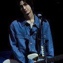 익산영등2동우체국 이미지