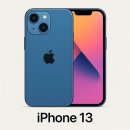 대운통신 이미지