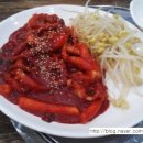 너와나스크린골프 이미지