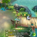 렐릭:신의노래, 할만한게임 신캐릭 정무 후기!