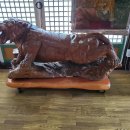 용담사 칠층석탑 이미지