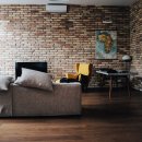 주식투자와재테크 이미지