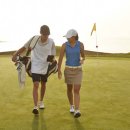 캐디플러스 골프연습장 이미지