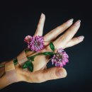 더선약국 이미지