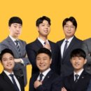 더드림직업병연구원울산지사