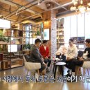 하니라운지 이미지