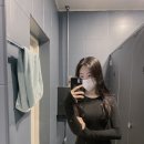 크로스핏핌