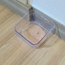 챠오챠오 | 고양이 음수량 고민 끝, 챠오 츄르스프 내돈내산 후기