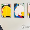 하우스핀즈 이미지