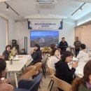 자원농장 이미지