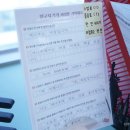 현풍초등 이미지